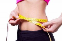 https://sites.google.com/site/ketocoremaxdiet/