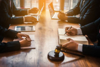 prince william county divorce lawyer