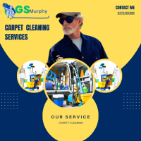 High-Quality Carpet Cleaning in Wollongong