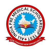 AipmstPrimary