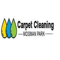 Carpet Cleaning Mosman Park