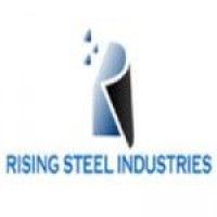 Stainless Steel 304L Pipe