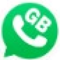 WA GB unduh APK Asli Terbaru (Anti-Ban) ( Mei, 2024 )