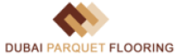Buy #1 Parquet Flooring Dubai Online | Flat 30% OFF