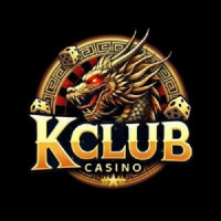 conggamekclubtv