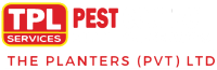 pest control services