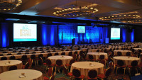 Event Management Companies in Abu Dhabi | Event Management