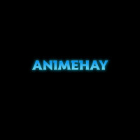 animehayy