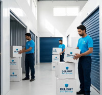 delightselfstorage