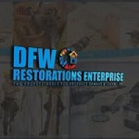 Fire Damage Repair Dallas Tx | Dfwretx.com