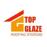 Top Glaze Roofing Systems