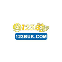 123B - Trang Chủ Cá Cược Chính Thức Của Nhà Cái 123B.COM 2026