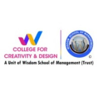 Step into the world of fashion with hands-on training and expert mentorship. Your design career starts at Wisdom College.