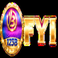 123bfyi