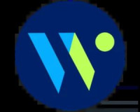 123 Web Designer