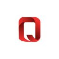 Q-Manager-Queue Manager Manufacturer & Supplier in India