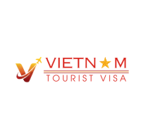 Apply Vietnam Tourist Visa Online