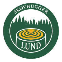 Skovhugger Lund