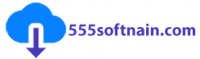 Adobe Audition CS6 Crack .Dll Files 32bit/64bit