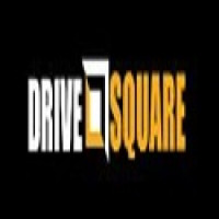 drivesquare car rental