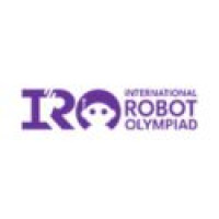 International Robot Olympiad