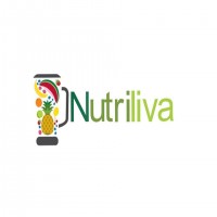 Nutriliva Supplements