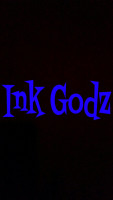 Ink Godz Tattoo