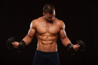 Best Testosterone Booster For Males Over 50 Reviews and Complaints 2025 — ( My Latest Honest Review Updated ) Ingredients, Benefits, and User Feedback! Priced at $