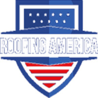 Roofing America Menomonee Falls