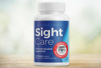 Title: Unveiling the Clarity: A Review of Sight Care Supplements