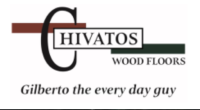 Chivatos Wood Floors