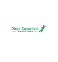 Soft Skills Training in Mumbai | Dishah Consultants