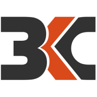 BKCPROHUB Accounting and Tax Services