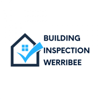 Selling Your Home? Why Pre-Sale Building Inspections Werribee Are a Smart Move