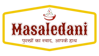 Buy Indian Spices Online