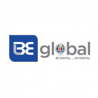 Digital Marketing agency in Cape town