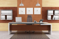 Multiwoodpk