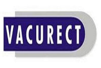 Vacurect India