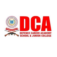 Defence Career Academy School And Junior College