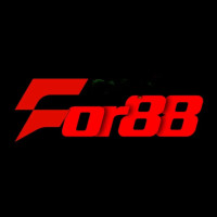 For88 – For88.plus – Link đăng ký mới nhất 2024