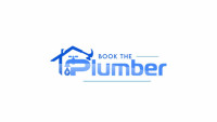Book the Plumber