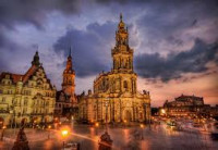 FOR GERMAN CITIZENS - United States United States of America - ESTA Visa - Immigration Office for USA Visa Online - Amerika ESTA Visum Einwanderung Antragszentrum