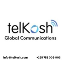 Bulk SMS Providers for Effective Communication - Telkosh
