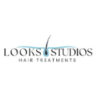 Hair transplant in Bharatpur
