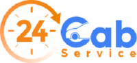 24Cabservice