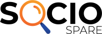 Digital Marketing Agency