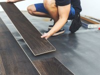 Carpet Installation Companies In Chevy Chase MD | Andonian’s Carpet Warehouse