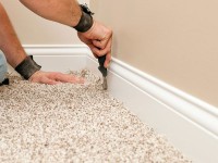 Hardwood Flooring Contractors In Bethesda MD | Andonian’s Carpet Warehouse