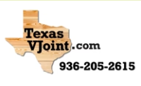 Texasv Joint