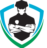 Mobile Patrol, Fire Watch & Guard Services – Irvine Protect Security